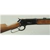Image 3 : Browning Model 1886 .45/70 Rifle FFL