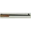 Image 4 : Browning Model 1885 .45-70 Govt  Hi-Wall Rfile FFL
