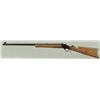 Image 5 : Browning Model 1885 .45-70 Govt  Hi-Wall Rfile FFL