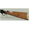 Image 6 : Browning Model 1885 .45-70 Govt  Hi-Wall Rfile FFL