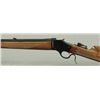 Image 7 : Browning Model 1885 .45-70 Govt  Hi-Wall Rfile FFL