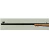 Image 8 : Browning Model 1885 .45-70 Govt  Hi-Wall Rfile FFL