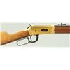 Image 2 : Winchester 1866 Centennial Commemorative .30-30  FFL