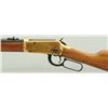 Image 5 : Winchester 1866 Centennial Commemorative .30-30  FFL