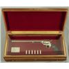 Image 10 : Colt Buntline .45 with Display Case FFL