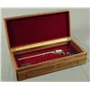 Image 9 : Colt Buntline .45 with Display Case FFL