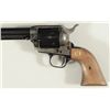 Image 6 : Colt SAA .45 In Box FFL