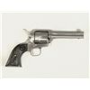 Image 2 : Colt Custom SAA .45 in Box FFL