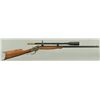 Image 1 : J. Stevens 22 Rifle with Scope FFL