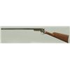Image 2 : J. Stevens Single Shot .22 Rifle FFL