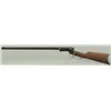 Image 2 : J. Stevens .22 Single Shot Rifle FFL