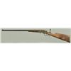 Image 2 : Stevens .22 Single Shot Rifle FFL