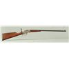 Image 1 : Stevens .22 Single Shot Rifle FFL