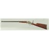 Image 2 : Stevens .22 Single Shot Rifle FFL
