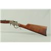 Image 2 : J. Stevens Favorite .22 Rifle FFL
