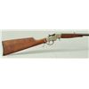 Image 2 : J. Stevens Favorite .22 Rifle FFL