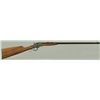 Image 1 : Stevens .22 Single Shot Rifle FFL