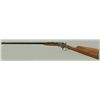 Image 2 : Stevens .22 Single Shot Rifle FFL