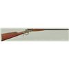Image 1 : Stevens Crackshot-26 .22 Rifle FFL