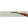 Image 2 : Stevens Crackshot-26 .22 Rifle FFL