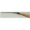 Image 1 : Stevens Marksman .22 Single Shot Rifle FFL