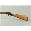 Image 2 : Stevens Marksman .22 Single Shot Rifle FFL