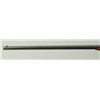 Image 3 : Stevens Marksman .22 Single Shot Rifle FFL
