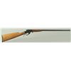 Image 4 : Stevens Marksman .22 Single Shot Rifle FFL