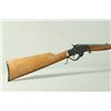Image 5 : Stevens Marksman .22 Single Shot Rifle FFL