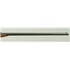 Image 6 : Stevens Marksman .22 Single Shot Rifle FFL