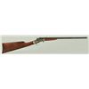 Image 1 : J. Stevens- Little Scout .22 Rifle FFL