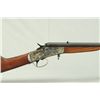 Image 2 : J. Stevens- Little Scout .22 Rifle FFL