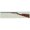 Image 3 : J. Stevens- Little Scout .22 Rifle FFL