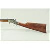 Image 4 : J. Stevens- Little Scout .22 Rifle FFL