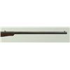 Image 3 : J. Stevens .22 Rifle FFL