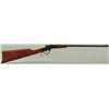 Image 1 : Stevens Maynard Jr. Single Shot .22 Rifle FFL