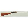 Image 2 : Stevens Maynard Jr. Single Shot .22 Rifle FFL