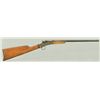 Image 1 : Stevens Little Scout .22 Youth Rifle FFL