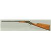 Image 2 : Stevens Little Scout .22 Youth Rifle FFL