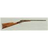 Image 1 : Stevens Little Scout .22 Youth Rifle FFL