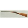 Image 2 : Stevens Little Scout .22 Youth Rifle FFL