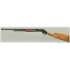 Image 2 : J. Stevens Pump Action .22  Rifle FFL