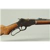 Image 3 : O. F. Mossberg .22 Rifle FFL