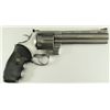 Image 1 : Colt Anaconda .44 Magnum FFL