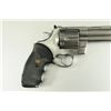 Image 2 : Colt Anaconda .44 Magnum FFL