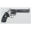 Image 1 : Colt King Cobra .357 Magnum FFL