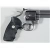 Image 3 : Colt King Cobra .357 Magnum FFL