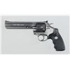 Image 4 : Colt King Cobra .357 Magnum FFL