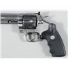 Image 5 : Colt King Cobra .357 Magnum FFL