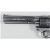 Image 6 : Colt King Cobra .357 Magnum FFL